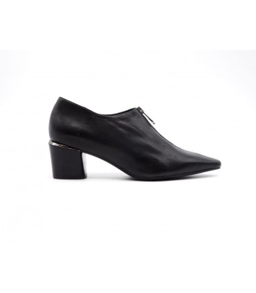 Botin de mujer modelo SUPREMA de PEDRO MIRALLES