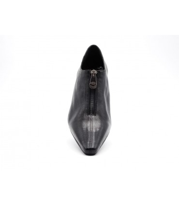 Botin de mujer modelo SUPREMA de PEDRO MIRALLES