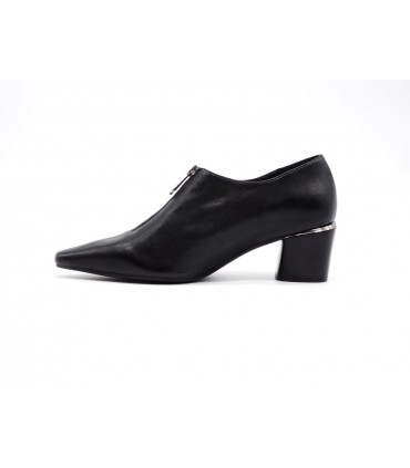 Botin de mujer modelo SUPREMA de PEDRO MIRALLES