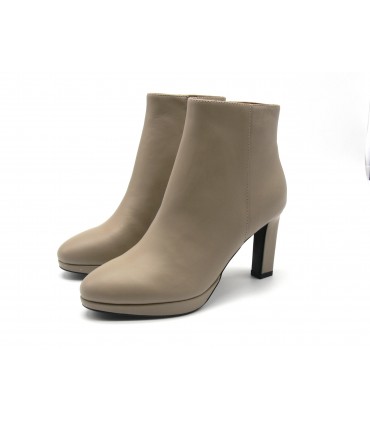 Botines REGINA de BIBI LOU