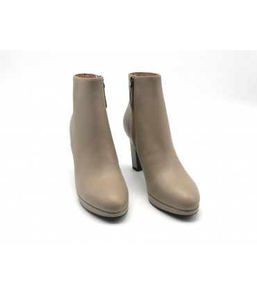 Botines REGINA de BIBI LOU