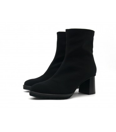 Botines JULIE de MASCARO