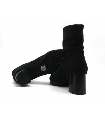 Botines JULIE de MASCARO