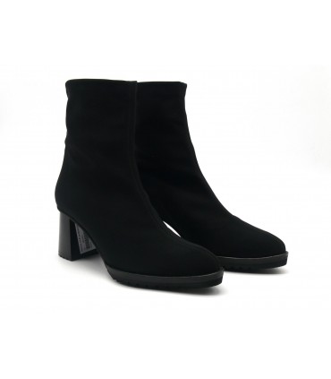 Botines JULIE de MASCARO