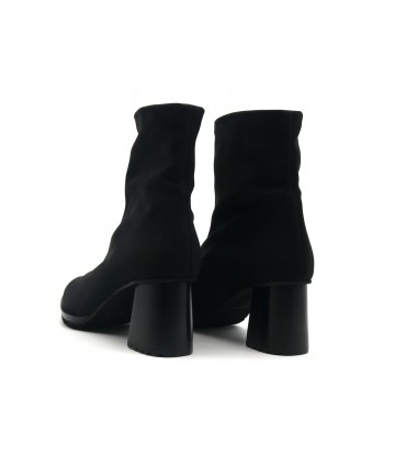 Botines JULIE de MASCARO
