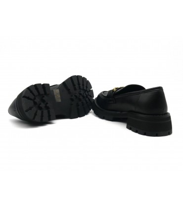 Mocasin ARIEL de GAUDI
