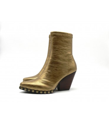 Bota CHARLOTTE de NOA HARMON
