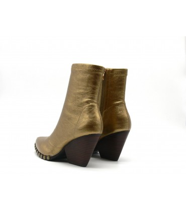 Bota CHARLOTTE de NOA HARMON