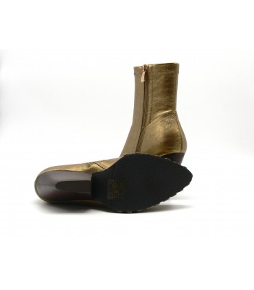 Bota CHARLOTTE de NOA HARMON