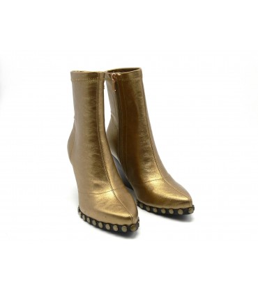 Bota CHARLOTTE de NOA HARMON