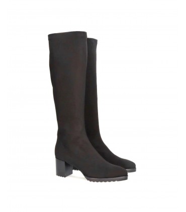 Botas JULIE de MASCARO