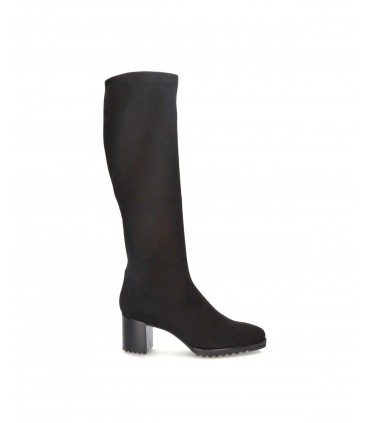 Botas JULIE de MASCARO