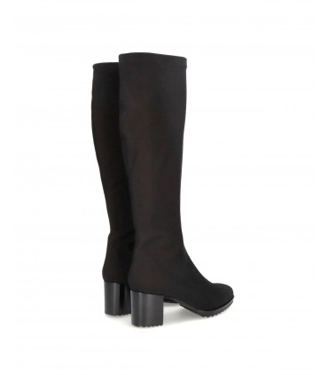 Botas JULIE de MASCARO
