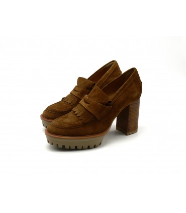 Mocasines BURSA de PEDRO MIRALLES