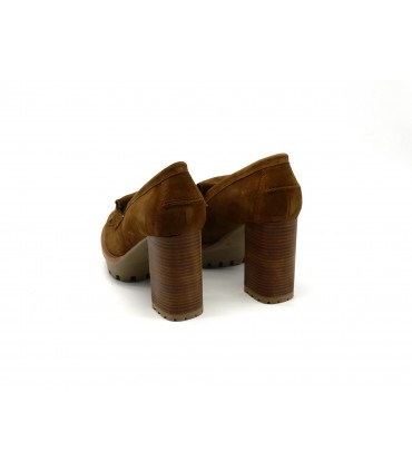 Mocasines BURSA de PEDRO MIRALLES