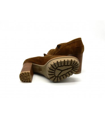 Mocasines BURSA de PEDRO MIRALLES