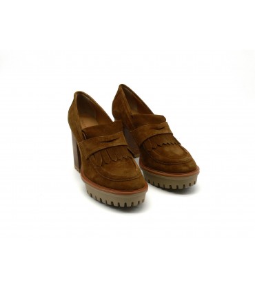 Mocasines BURSA de PEDRO MIRALLES
