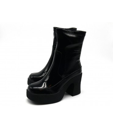 Bota SOUL de NOA HARMON