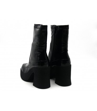 Bota SOUL de NOA HARMON