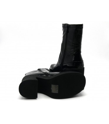 Bota SOUL de NOA HARMON