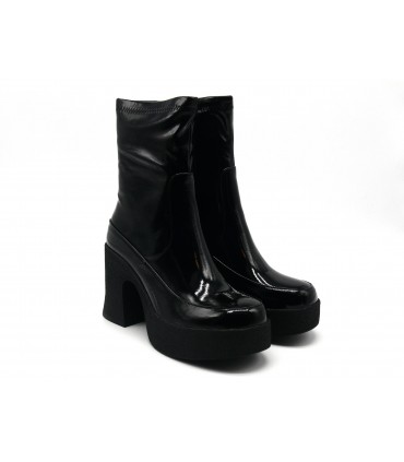 Bota SOUL de NOA HARMON