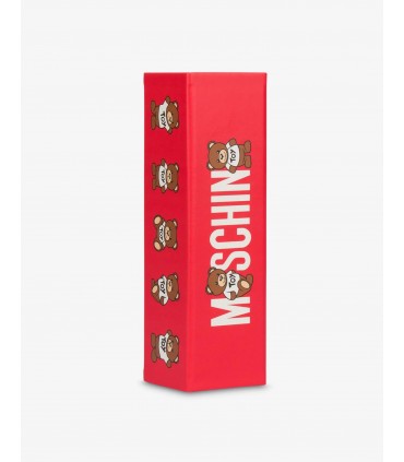 Paraguas SUPERMINI TEDDY MOSCHINO