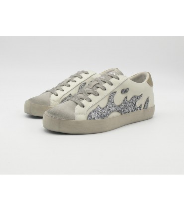 Deportiva GAMIN de BIBI LOU
