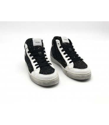 Deportivas MID SNEAKERS X de IKKS