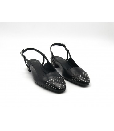 Zapato destalonado BAL BABIES PURE de IKKS