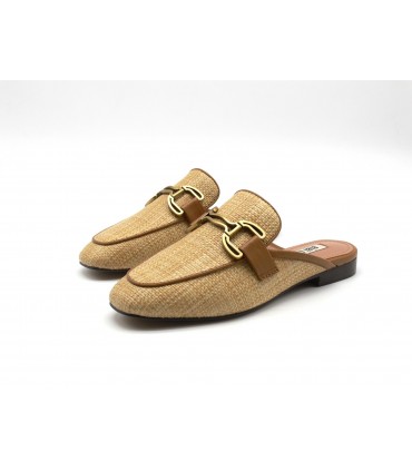Loafers VELA SLIPPER de BIBI LOU