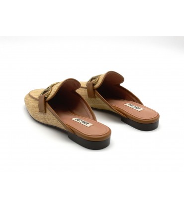 Loafers VELA SLIPPER de BIBI LOU