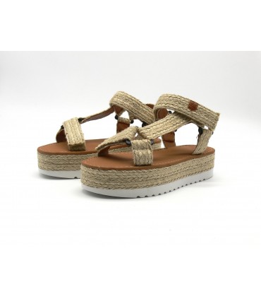 Menorquina REONA SALEM de POPA
