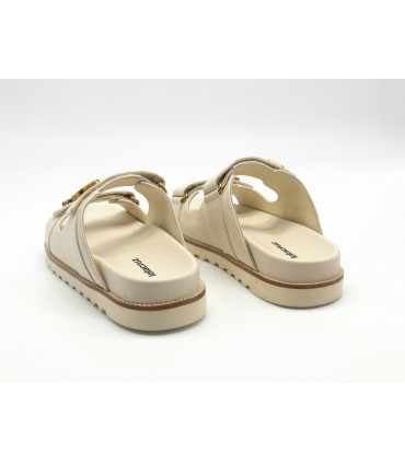 Sandalias LOLA de LOLA CRUZ