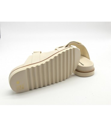 Sandalias LOLA de LOLA CRUZ