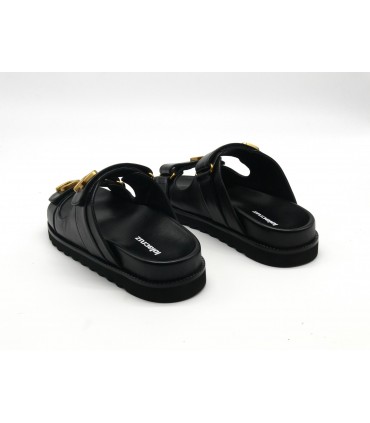 Sandalias LOLA de LOLA CRUZ