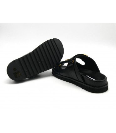Sandalias LOLA de LOLA CRUZ