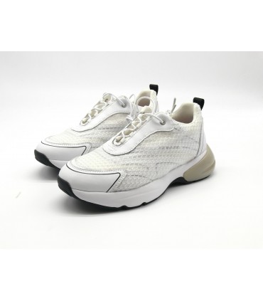Deportivas SPORTY 50 de LOVE MOSCHINO