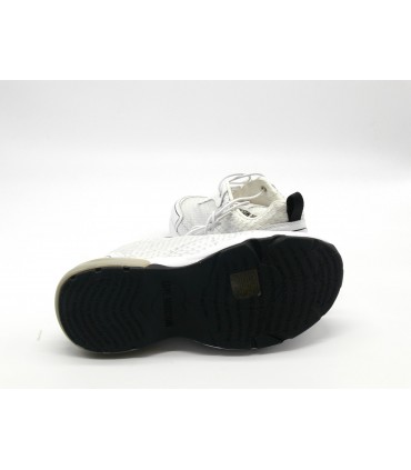 Deportivas SPORTY 50 de LOVE MOSCHINO