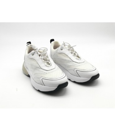 Deportivas SPORTY 50 de LOVE MOSCHINO