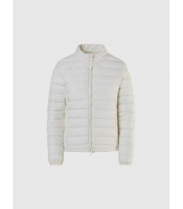 Chaqueta NAOMI marshmallow de NORTH SAILS