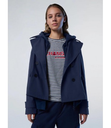 Chaqueta MIRANDA de NORTH SAILS