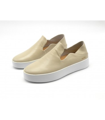 Mocasines BLACKSTONE