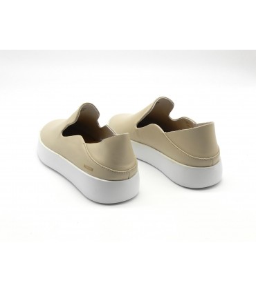Mocasines BLACKSTONE