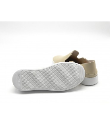 Mocasines BLACKSTONE