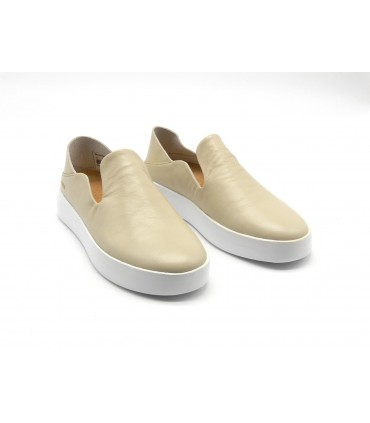 Mocasines BLACKSTONE