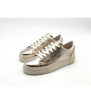 Deportiva ASH METALLIC de BLACKSTONE