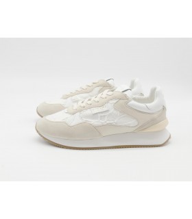 Deportiva RUNNING de TWINSET