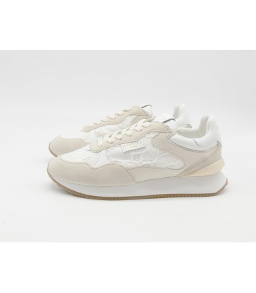 Deportiva RUNNING de TWINSET
