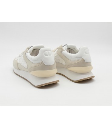 Deportiva RUNNING de TWINSET