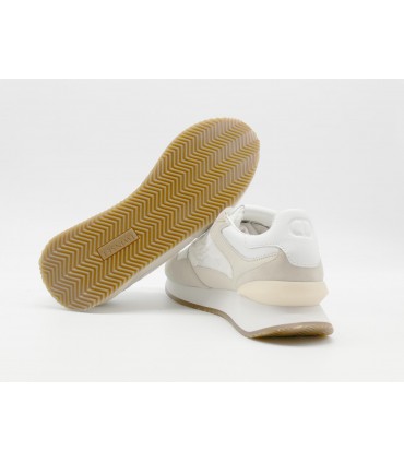 Deportiva RUNNING de TWINSET